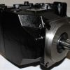 WAUSAU HYDRAULIC PUMP STC 78CC R REAR