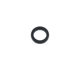 SEALING RING