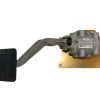 FORD AIR BRAKE FOOT VALVE