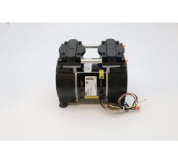 ROC-R VAC PUMP