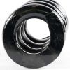 BUSHING HOG SPRING SHOCK ABSORBER ASSEMBLY