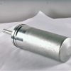PREVOST DESICCANT CARTRIDGE KIT 1ea=2