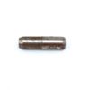 VOLVO GUIDE PIN