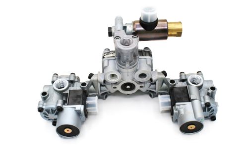 WABCO ABS VALVE