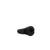 GAST INTAKE FILTER