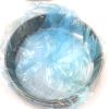 BOWER BEARING SET 3.5in ID 6in OD
