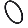 KOMATSU RECTANULAR RING SEAL FOR BS3 5.9L B ENGINE