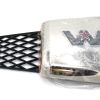 FREIGHTLINER TRUCK INTAKE-AIR -HEAD MTD -WST -LH -L