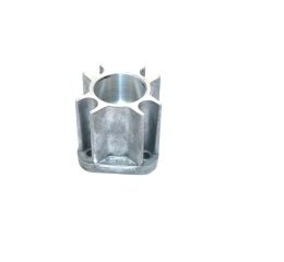 SPACER
