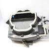 NAVISTAR AIR CONDITIONER ASSEMBLY