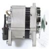 KALMAR ALTERNATOR 24 VOLT- 35A