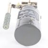 SANY MANUAL LUBRICATION PUMP 1.5L