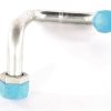 ASV TUBE  PRESSURE  3PT