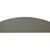 CASE AFTERMARKET RUB PLATE R/H