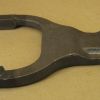 MERITOR SHIFT FORK
