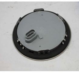 STT 10-DIODE SUPERNOVA