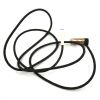 VOLVO WHEEL SPEED SENSOR