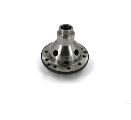 DIFFERENTIAL 31 SPL FORD 9 INCH