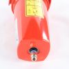 PARKER PNEUMATIC FILTER ASSEMBLY 3/4in