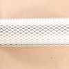 DONALDSON ACTIVATE CARBON ELEMENT