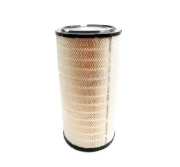 D/S - AIR FILTER - PRIMARY RA