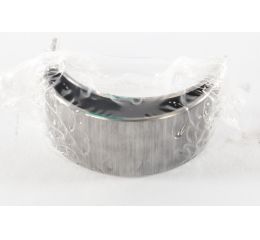 BEARINGS CONNECTING ROD .40MM