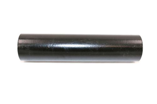 FLEET ENGINEERS POST MOUNT SOCKET