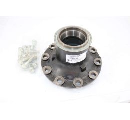 KIT  HUB AND STUD