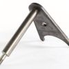 DANA SPICER SHIFT FORK