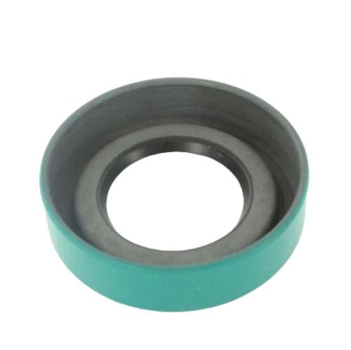 TYRONE SEAL 1.25 X 2.33 X .50 BUNA N