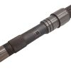 VICKERS PUMP SHAFT  #297 25VQ