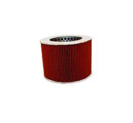 ELEMENT FILTER HYDRAULIC