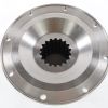 DANA SPICER SERIES 1710 DRIVE SHAFT FLANGE