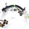 VOLVO PENTA CABLE HARNESS