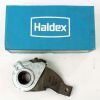 HALDEX MIDLAND SLACK ADJUSTER  BRAKE  FRONT