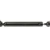 DANA SPICER STEER CYLINDER ASSEMBLY