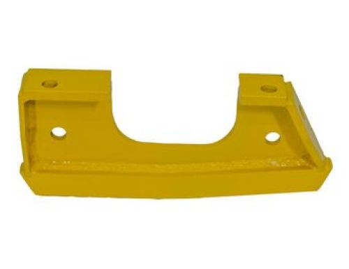 JOHN DEERE AFTERMARKET GUARD, REAR L/H