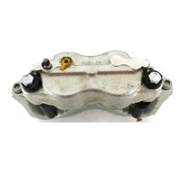 CALIPER - FRONT RIGHT