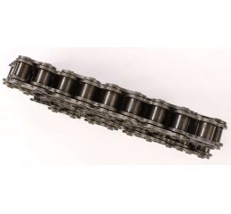 ROLLER CHAIN
