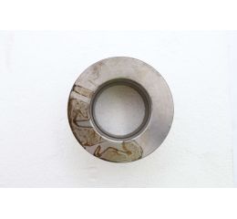 SLEEVE HUB