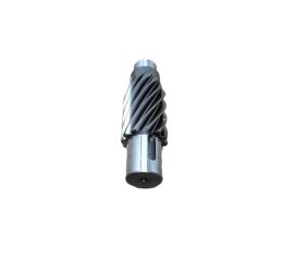GEAR HELICAL