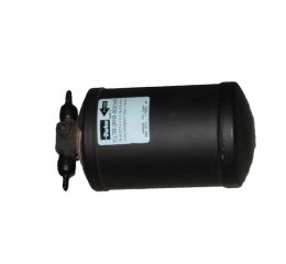 FILTER_DRYER RECEIVER