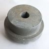 MAGNALOY COUPLING CO COUPLING HALF M800 1-3/4 BORE 3/8 KEYWAY