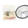 AUTOCAR CONVEX MIRROR_STANDARD