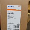 MAHLE RADIATOR