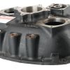 DANA SPICER TRANSMISSION CASE