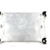 DOOSAN BRACKET GUIDE ASSEMBLY
