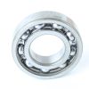 CMI ROADBUILDING BALL BEARING DEEP GROOVE 30mm ID 62mm OD