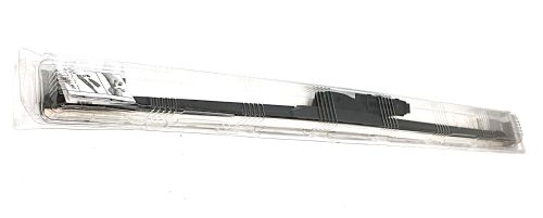 GM WIPER BLADE