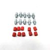 TEREX GREASE FITTING KIT